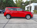 Thumbnail image of 2023 Kia Soul at Coastal Hyundai