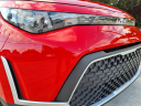 Thumbnail image of 2023 Kia Soul at Coastal Hyundai
