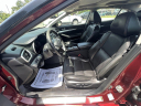 Thumbnail image of 2016 Nissan Maxima at Right Choice Auto Sales of Pensacola