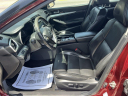 Thumbnail image of 2016 Nissan Maxima at Right Choice Auto Sales of Pensacola