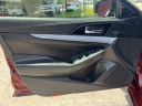 Thumbnail image of 2016 Nissan Maxima at Right Choice Auto Sales of Pensacola