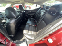 Thumbnail image of 2016 Nissan Maxima at Right Choice Auto Sales of Pensacola