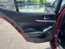 Thumbnail image of 2016 Nissan Maxima at Right Choice Auto Sales of Pensacola