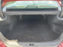 Thumbnail image of 2016 Nissan Maxima at Right Choice Auto Sales of Pensacola