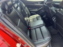 Thumbnail image of 2016 Nissan Maxima at Right Choice Auto Sales of Pensacola