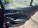 Thumbnail image of 2016 Nissan Maxima at Right Choice Auto Sales of Pensacola