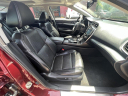 Thumbnail image of 2016 Nissan Maxima at Right Choice Auto Sales of Pensacola