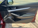 Thumbnail image of 2016 Nissan Maxima at Right Choice Auto Sales of Pensacola