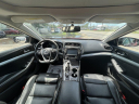 Thumbnail image of 2016 Nissan Maxima at Right Choice Auto Sales of Pensacola