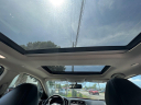 2016 Nissan Maxima at Right Choice Auto Sales of Pensacola