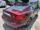 Thumbnail image of 2016 Nissan Maxima at Right Choice Auto Sales of Pensacola