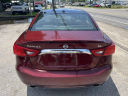 Thumbnail image of 2016 Nissan Maxima at Right Choice Auto Sales of Pensacola