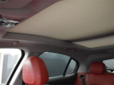 Thumbnail image of 2020 Alfa Romeo Stelvio at South County Dodge, Chrysler, Jeep, Ram