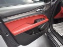 Thumbnail image of 2020 Alfa Romeo Stelvio at South County Dodge, Chrysler, Jeep, Ram