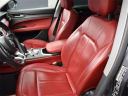 Thumbnail image of 2020 Alfa Romeo Stelvio at South County Dodge, Chrysler, Jeep, Ram