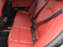 Thumbnail image of 2020 Alfa Romeo Stelvio at South County Dodge, Chrysler, Jeep, Ram