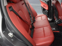 Thumbnail image of 2020 Alfa Romeo Stelvio at South County Dodge, Chrysler, Jeep, Ram