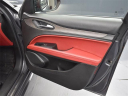 Thumbnail image of 2020 Alfa Romeo Stelvio at South County Dodge, Chrysler, Jeep, Ram