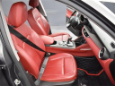 Thumbnail image of 2020 Alfa Romeo Stelvio at South County Dodge, Chrysler, Jeep, Ram