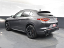 Thumbnail image of 2020 Alfa Romeo Stelvio at South County Dodge, Chrysler, Jeep, Ram