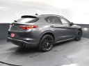 Thumbnail image of 2020 Alfa Romeo Stelvio at South County Dodge, Chrysler, Jeep, Ram
