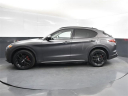 Thumbnail image of 2020 Alfa Romeo Stelvio at South County Dodge, Chrysler, Jeep, Ram
