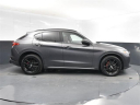 Thumbnail image of 2020 Alfa Romeo Stelvio at South County Dodge, Chrysler, Jeep, Ram