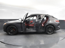 Thumbnail image of 2020 Alfa Romeo Stelvio at South County Dodge, Chrysler, Jeep, Ram