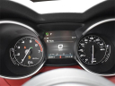 Thumbnail image of 2020 Alfa Romeo Stelvio at South County Dodge, Chrysler, Jeep, Ram