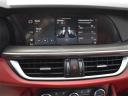 Thumbnail image of 2020 Alfa Romeo Stelvio at South County Dodge, Chrysler, Jeep, Ram