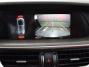 Thumbnail image of 2020 Alfa Romeo Stelvio at South County Dodge, Chrysler, Jeep, Ram