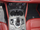 Thumbnail image of 2020 Alfa Romeo Stelvio at South County Dodge, Chrysler, Jeep, Ram
