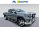 Thumbnail image of 2020 GMC Sierra 1500 at Holler Hyundai - NEW