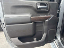 Thumbnail image of 2020 GMC Sierra 1500 at Holler Hyundai - NEW