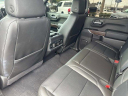 Thumbnail image of 2020 GMC Sierra 1500 at Holler Hyundai - NEW