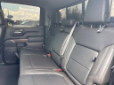 Thumbnail image of 2020 GMC Sierra 1500 at Holler Hyundai - NEW