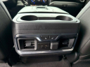Thumbnail image of 2020 GMC Sierra 1500 at Holler Hyundai - NEW