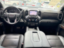 Thumbnail image of 2020 GMC Sierra 1500 at Holler Hyundai - NEW