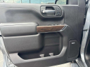 Thumbnail image of 2020 GMC Sierra 1500 at Holler Hyundai - NEW