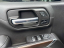 Thumbnail image of 2020 GMC Sierra 1500 at Holler Hyundai - NEW