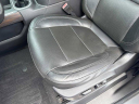 Thumbnail image of 2020 GMC Sierra 1500 at Holler Hyundai - NEW