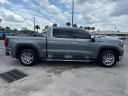 Thumbnail image of 2020 GMC Sierra 1500 at Holler Hyundai - NEW