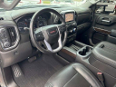 Thumbnail image of 2020 GMC Sierra 1500 at Holler Hyundai - NEW