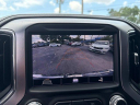 Thumbnail image of 2020 GMC Sierra 1500 at Holler Hyundai - NEW