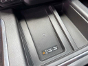 Thumbnail image of 2020 GMC Sierra 1500 at Holler Hyundai - NEW