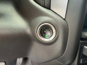 Thumbnail image of 2020 GMC Sierra 1500 at Holler Hyundai - NEW