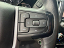 Thumbnail image of 2020 GMC Sierra 1500 at Holler Hyundai - NEW