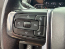 Thumbnail image of 2020 GMC Sierra 1500 at Holler Hyundai - NEW