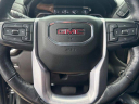 Thumbnail image of 2020 GMC Sierra 1500 at Holler Hyundai - NEW