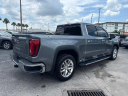 Thumbnail image of 2020 GMC Sierra 1500 at Holler Hyundai - NEW